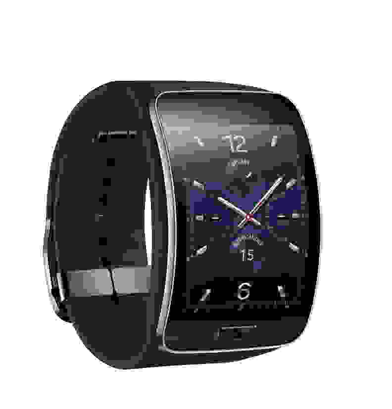 watch 3 lte samsung
